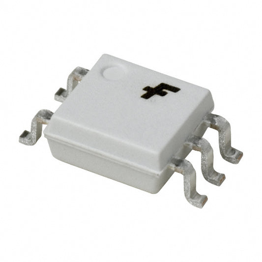 FODM452V
