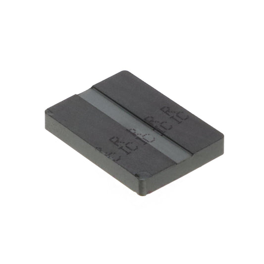 CR42216IC