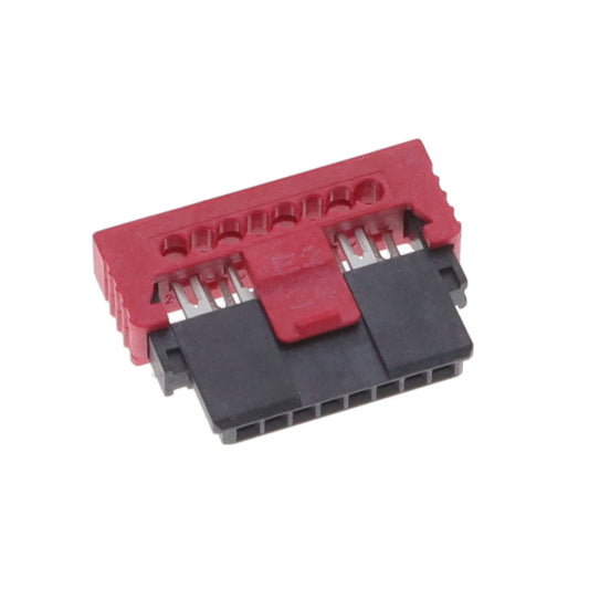 464234-E