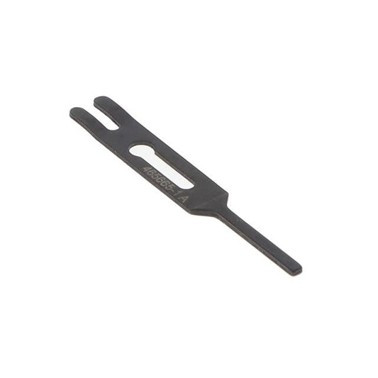 465665-1