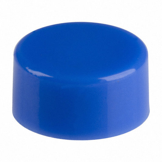465807000