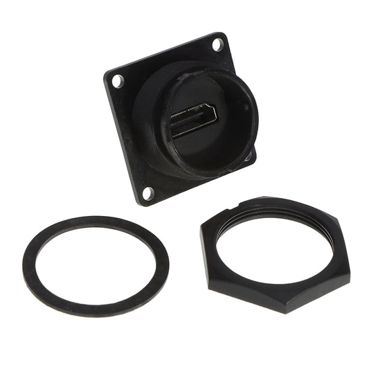 DCP-HD19B-SC