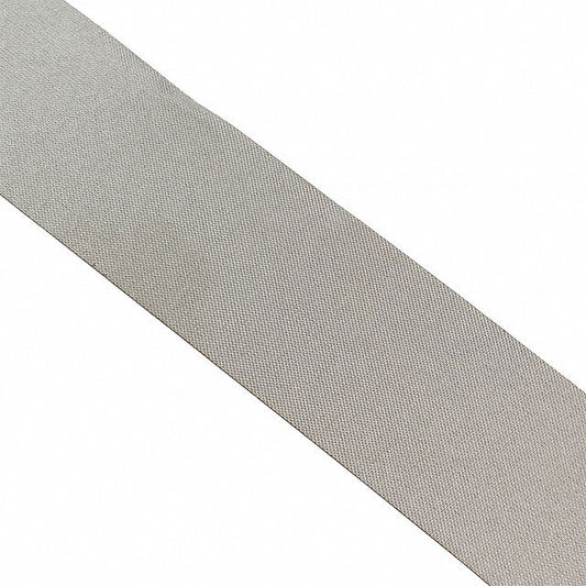 46J5N02520.NN00