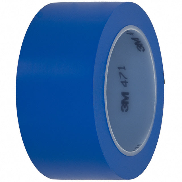 471-BLUE-1"X36YD-BOX