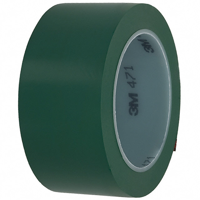 471-GREEN-48"X36YD