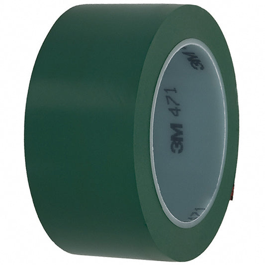 471-GREEN-48"X36YD