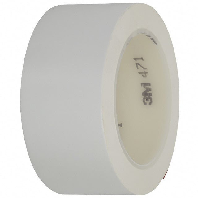 471-WHITE-48"X36YD