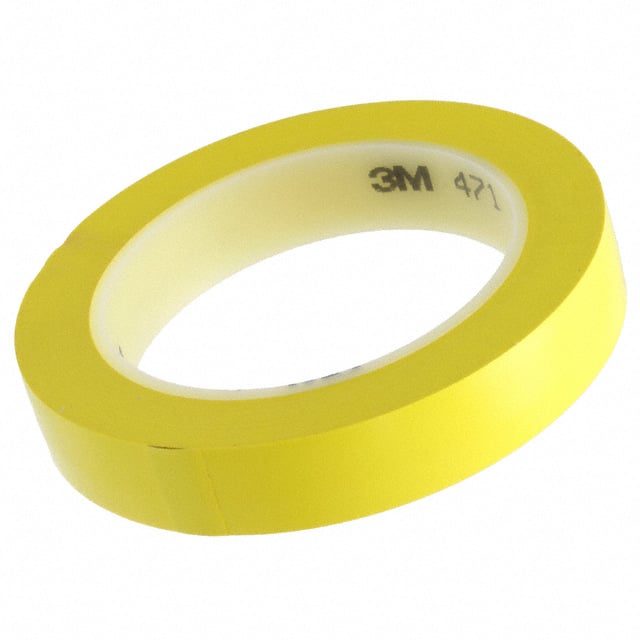 471-YELLOW-1"X36YD-BOX