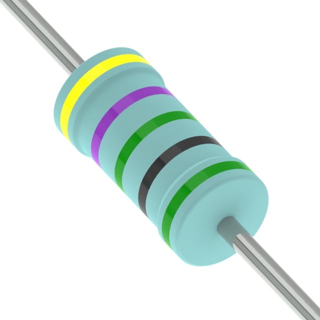 MFR-12DTD52-475R