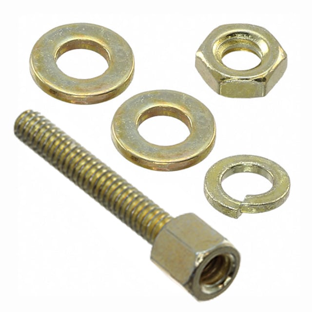 4750-9