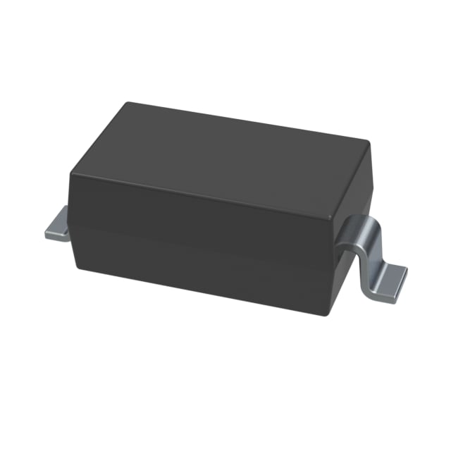SMSZ4684