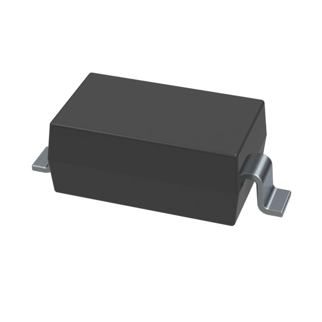 GSBAV3004W