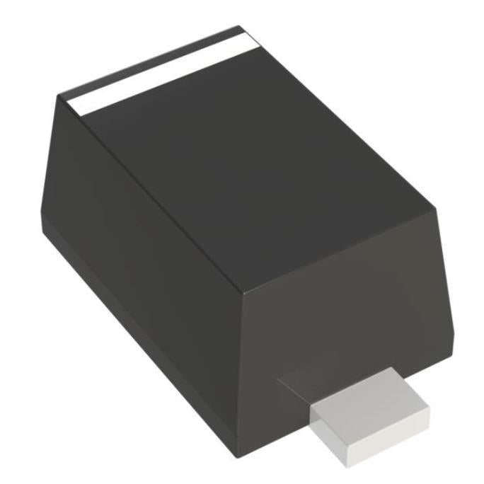 BAS516