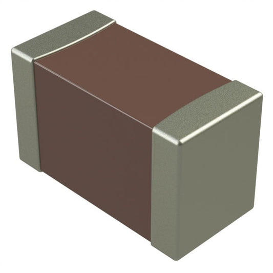 CM21X5R226M16AT