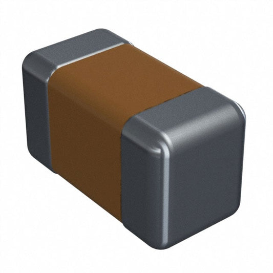 KGM05AR50J225KN