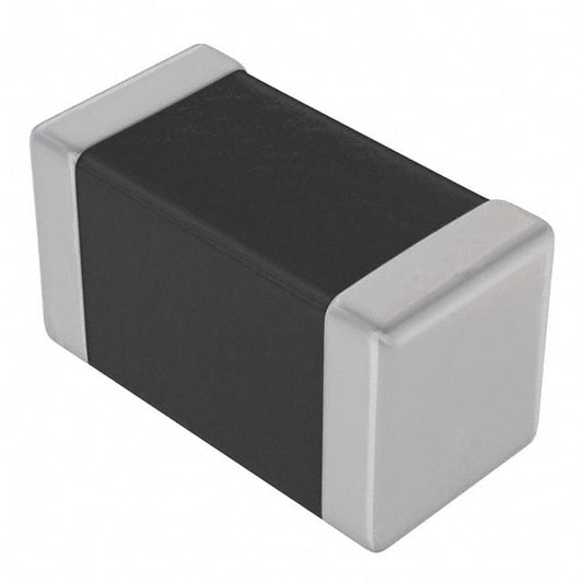 VCAS060305A150RZ