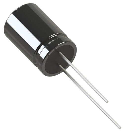 REA1016100M200B
