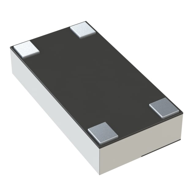 BP1206A1500ANTR\500