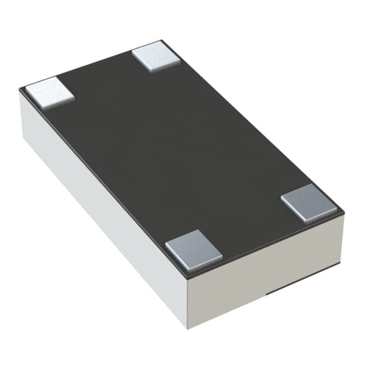 BP1206A1500ANTR\500