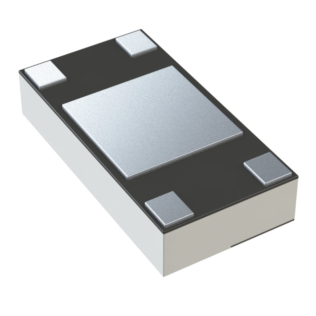 BP1206A27G9ANTR\500