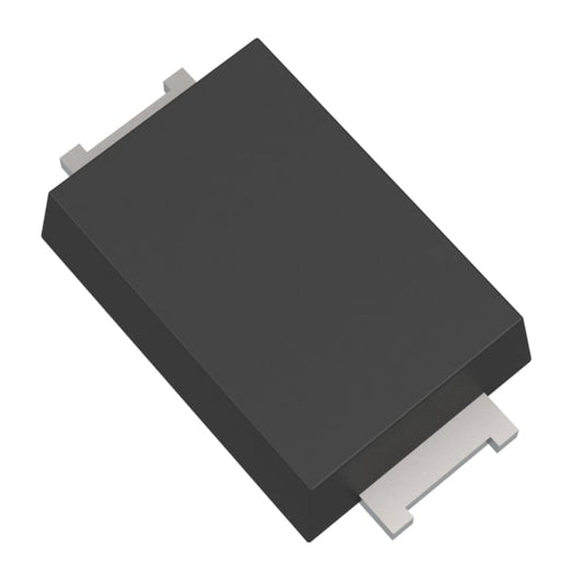 ME03EA045-TE12L