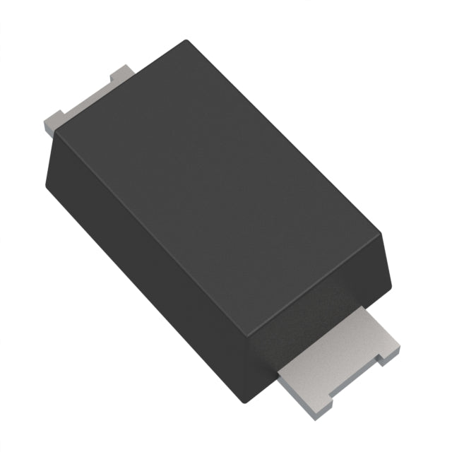 MP01EA06-TE8L3