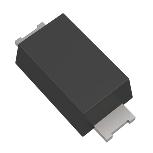 MP01EA03-TE8L3
