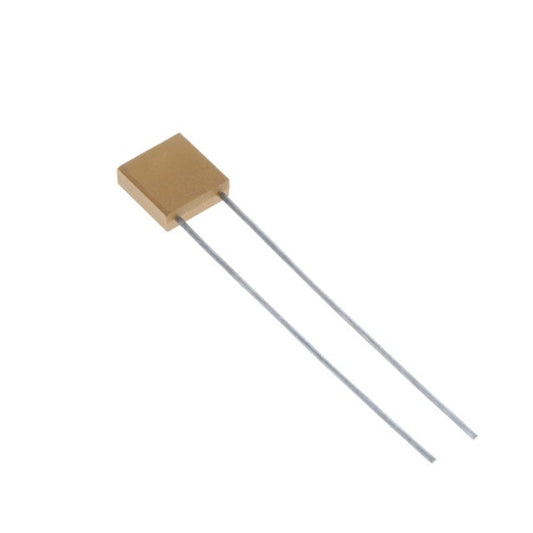 CK05BX471K