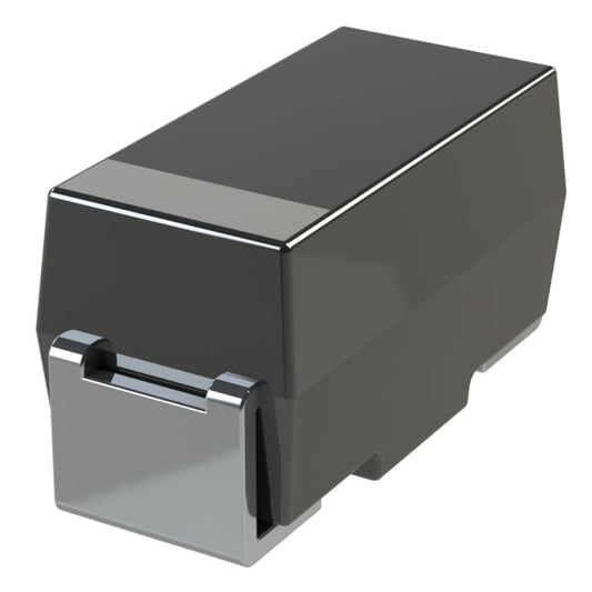 TCJA685M016R0200