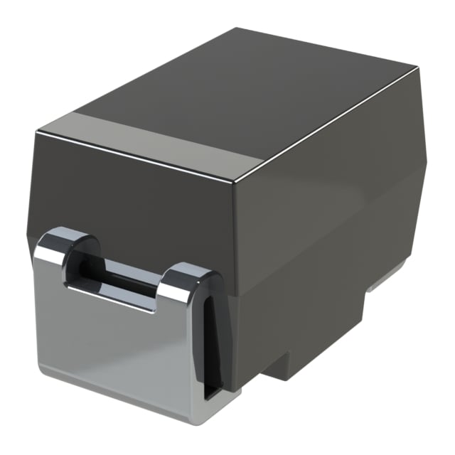 TCJR475M010R0500E