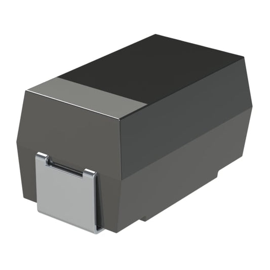 TCJU107M025R0070E