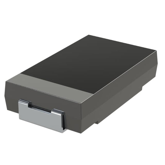 TCJX475M050R0250