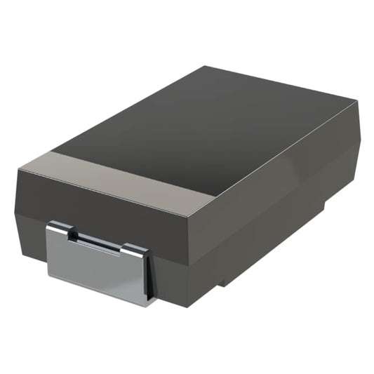 TCJY477M002R0015E