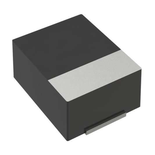 TCTPL1C106M8R
