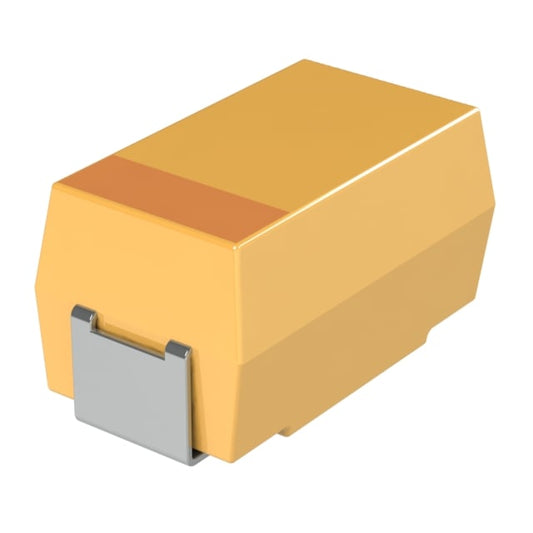 TPME158K002R0018