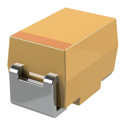 TLJR106M010R3000