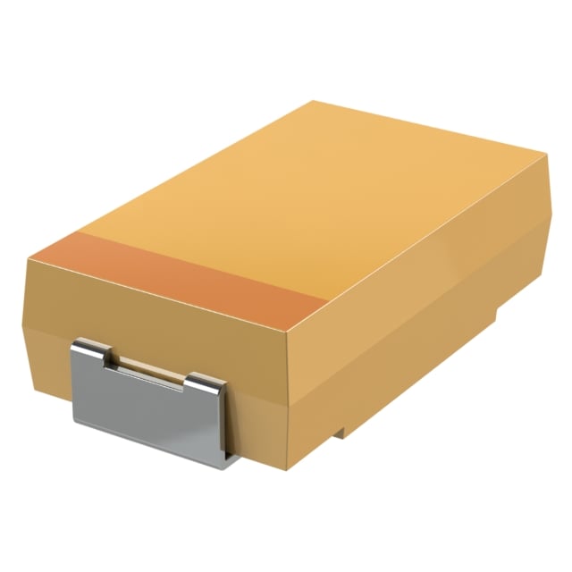 TAJY686K016RNJ