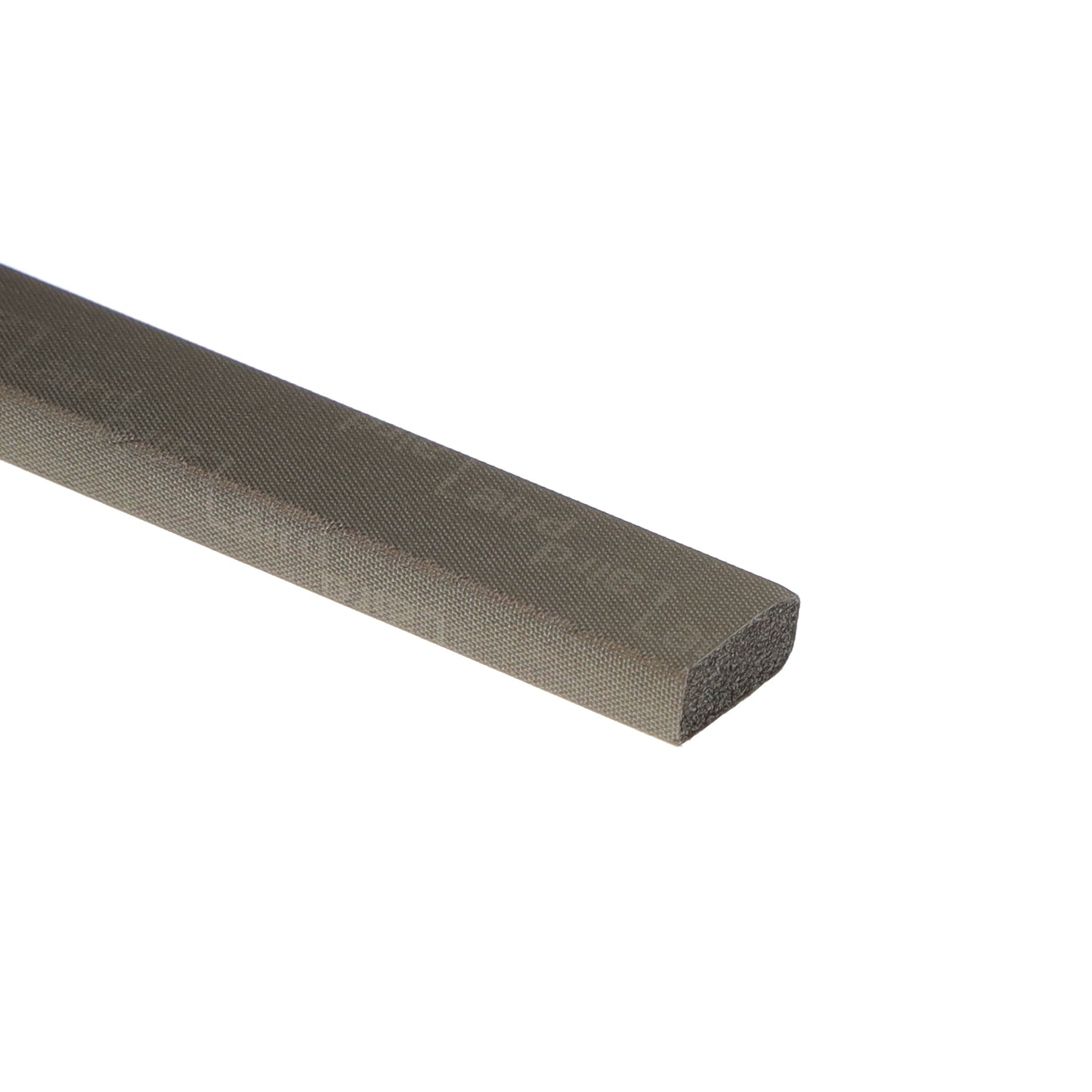 4795PA51H09600