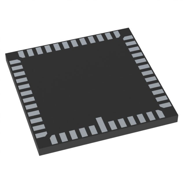 MT9V034C12STM-TP