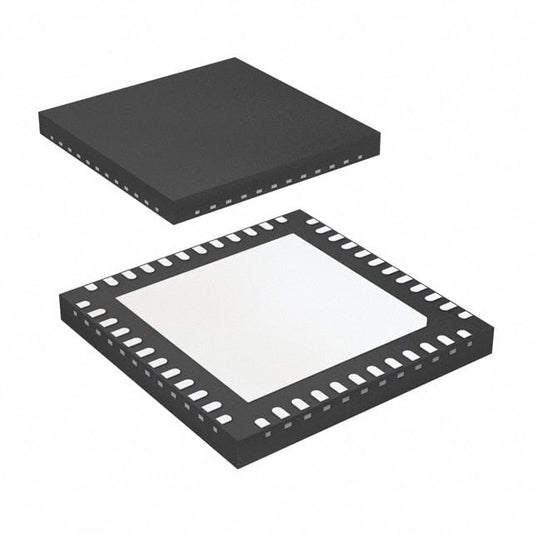 PI3DPX1202A1ZBEX