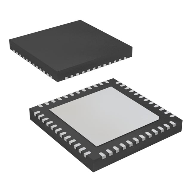 TPA3101D2RGZTG4