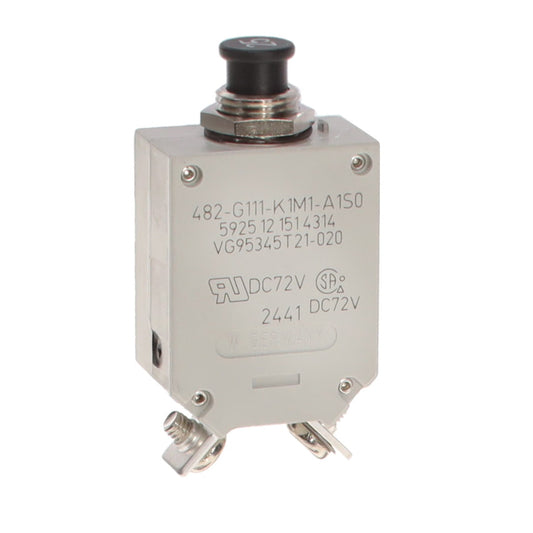 482-G111-K1M1-A1S0-25A