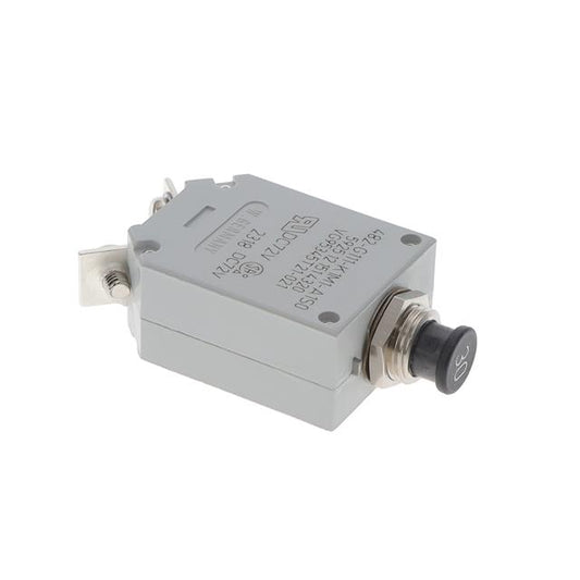 482-G111-K1M1-A1S0-30A