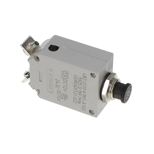 482-G111-K1M1-A1S0-35A