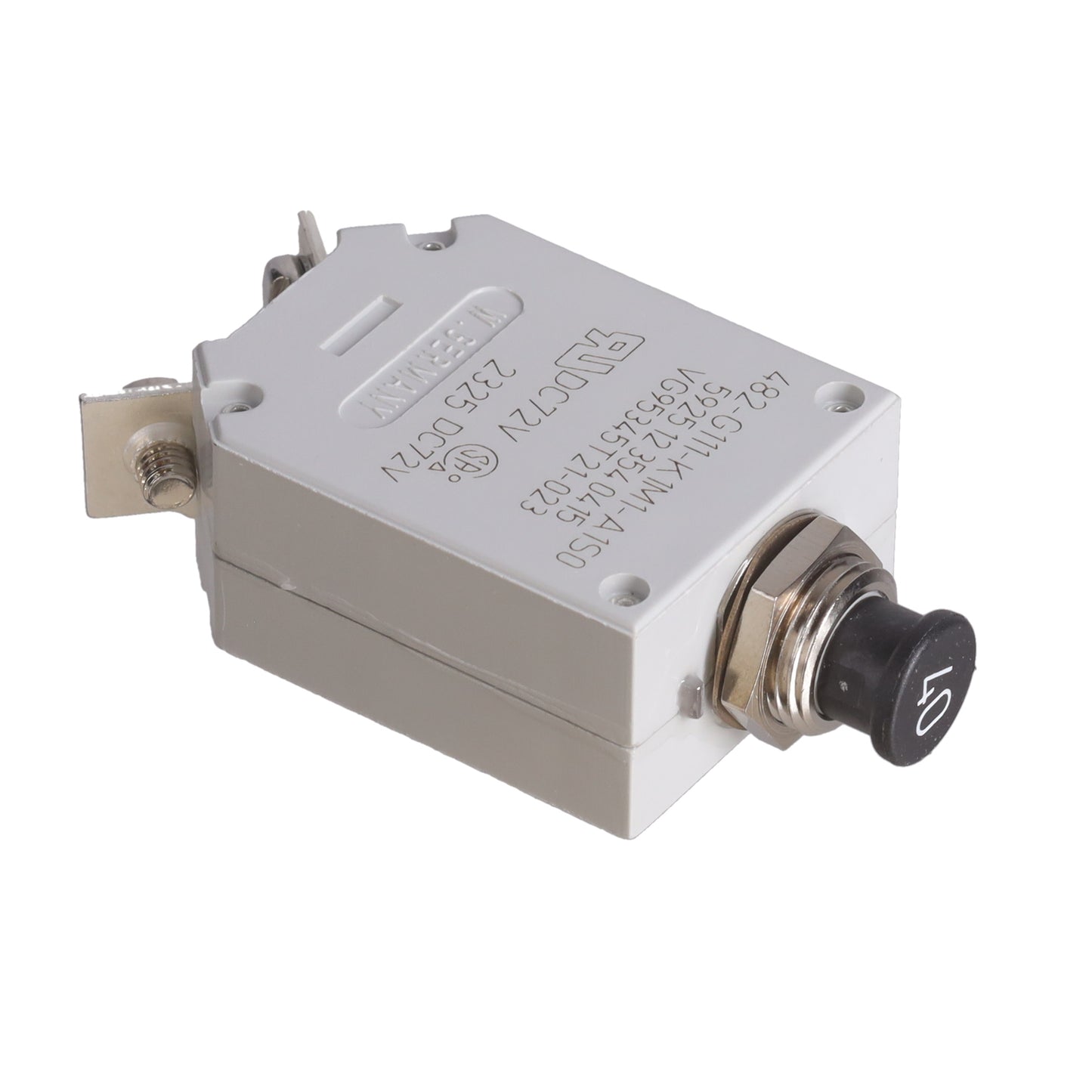 482-G111-K1M1-A1S0-40A