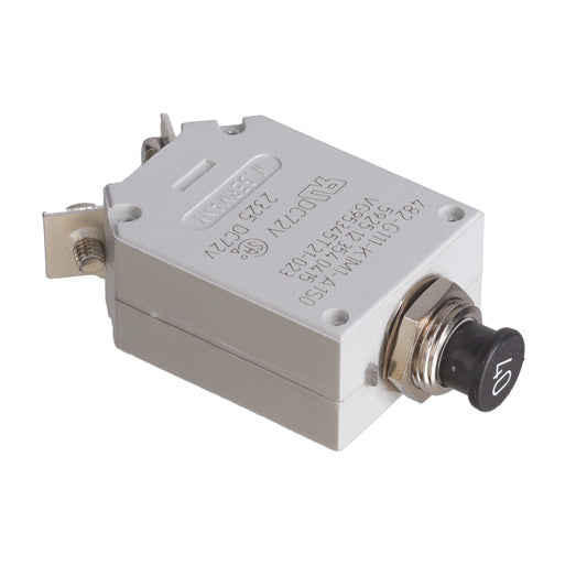 482-G111-K1M1-A1S0-40A