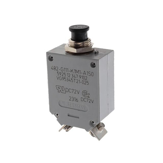 482-G111-K1M1-A1S0-50A