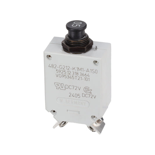 482-G212-K1M1-A1S0-0.5A