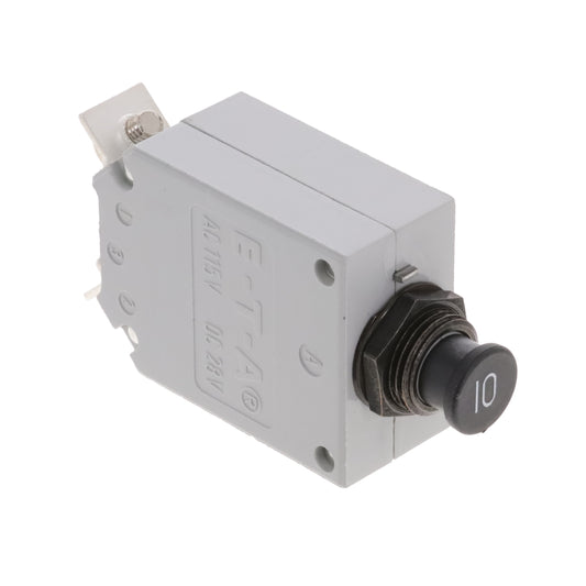 482-G212-K1M1-A1S0-10A