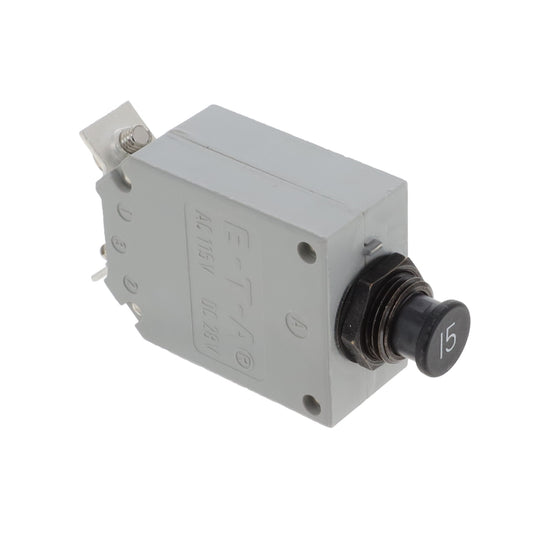 482-G212-K1M1-A1S0-15A